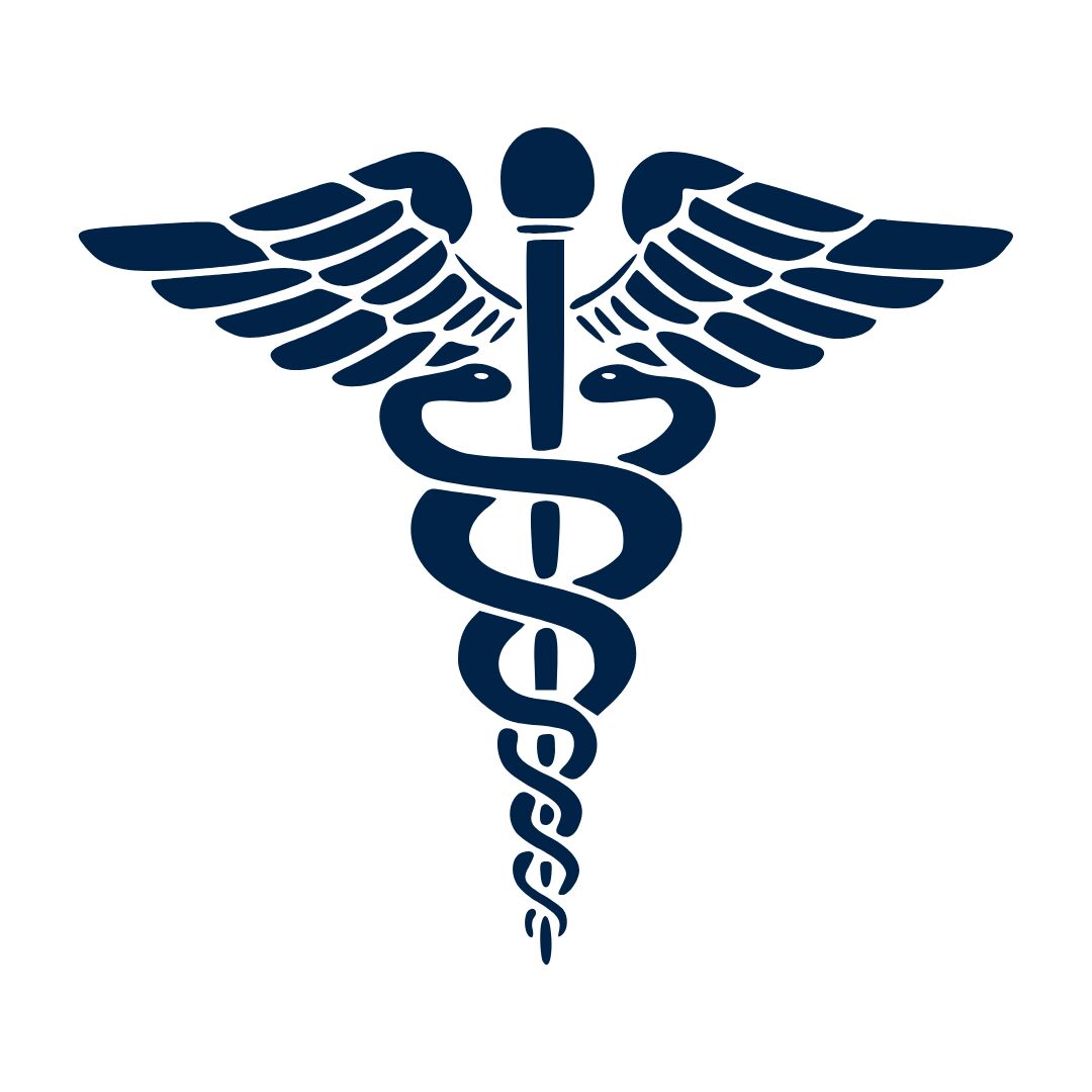 Dr. Anurag  Mahagaonkar